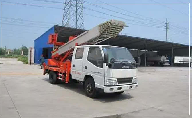 洪泽搬家 洪泽搬家